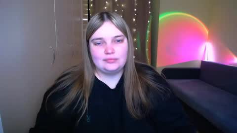 Eva online show from March 25, 2026, 6:30 am