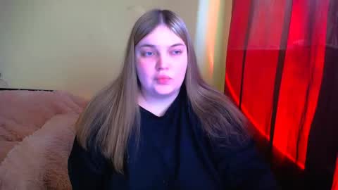 Eva online show from April 17, 2026, 6:27 am