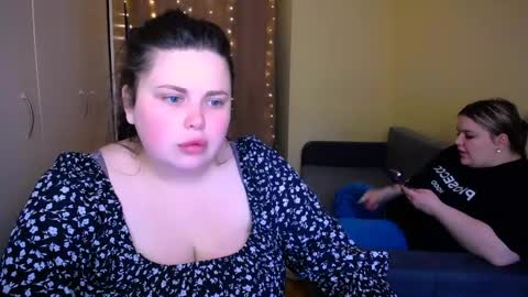 Eva online show from May 24, 2026, 9:25 am