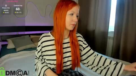 Emma online show from April 13, 2026, 9:26 am