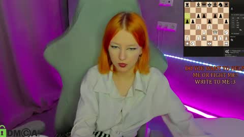 Emma online show from May 30, 2026, 1:03 am