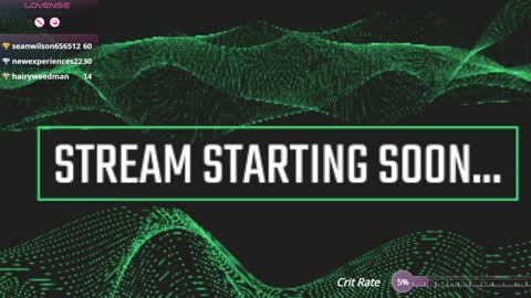 emma online show from January 4, 2025, 6:30 am