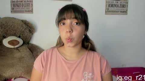 emma_grayys online show from April 9, 2026, 5:07 am