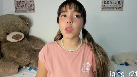 Snapshot of emma_grayys chatting on April 19, 2026, 5:18 am emma_grayys online show from April 19, 2026, 5:18 am
