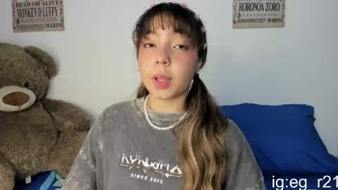 Snapshot of emma_grayys chatting on April 24, 2026, 6:38 am emma_grayys online show from April 24, 2026, 6:38 am