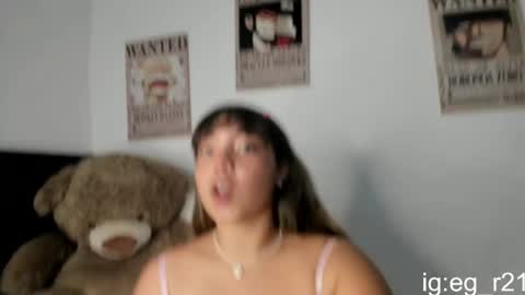 Snapshot of emma_grayys chatting on May 3, 2026, 12:44 pm emma_grayys online show from May 3, 2026, 12:44 pm