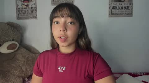Snapshot of emma_grayys chatting on May 8, 2026, 7:57 am emma_grayys online show from May 8, 2026, 7:57 am