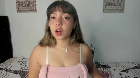 Snapshot of emma_grayys chatting on May 22, 2026, 7:48 am emma_grayys online show from May 22, 2026, 7:48 am