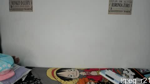 Snapshot of emma_grayys chatting on May 29, 2026, 4:43 am emma_grayys online show from May 29, 2026, 4:43 am