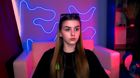 Emma online show from April 27, 2026, 9:07 am
