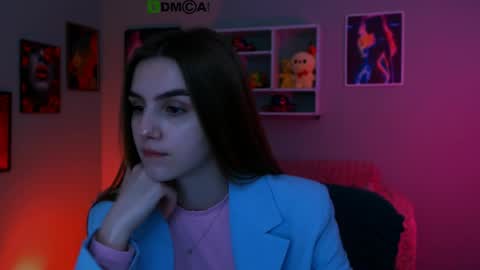 Emma online show from April 28, 2026, 11:04 am