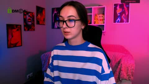 Emma online show from May 7, 2026, 1:49 pm