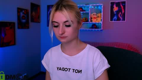 Emma online show from May 9, 2026, 7:19 pm