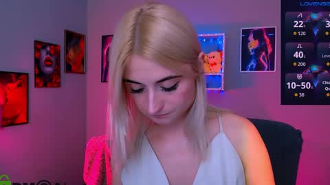 Emma online show from May 19, 2026, 7:20 pm