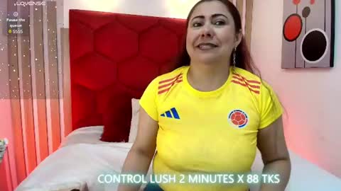 Emma 3 online show from June 17, 2026, 12:50 pm