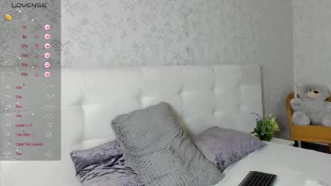 Snapshot of emma_jhons0n chatting on December 13, 2024, 4:11 am Emma Mon Tue Thu Fri Sat 3am-9am GTM2 online show from December 13, 2024, 4:11 am