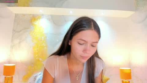 emma_jhoons online show from September 26, 2025, 11:03 am