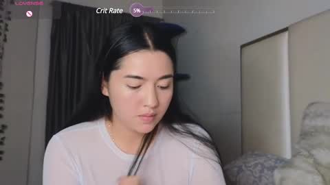 emma_johnson_ online show from February 4, 2025, 4:59 am