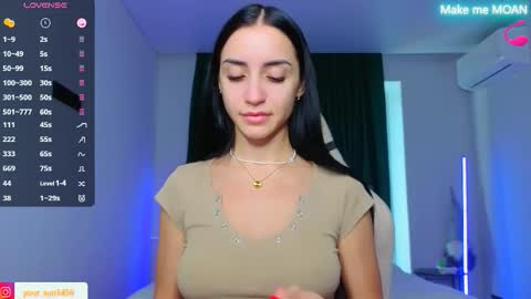 Emma online show from September 13, 2025, 6:46 am