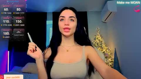 Emma online show from December 15, 2025, 8:40 am