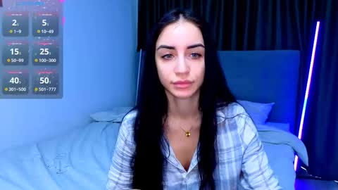 Emma online show from March 7, 2026, 10:45 am