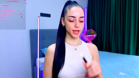 Emma online show from April 16, 2026, 10:27 am