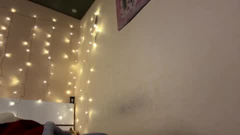 emma_just online show from March 4, 2025, 6:18 pm