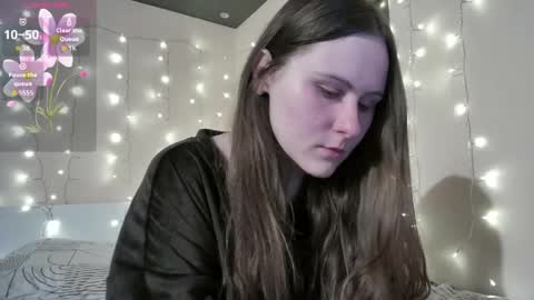 emma_just online show from March 31, 2026, 7:36 pm