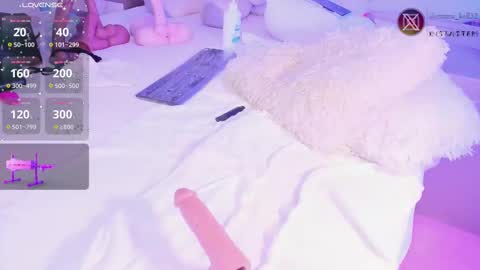 Emma online show from February 25, 2025, 6:47 am