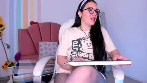 Emma  online show from June 27, 2026, 2:44 pm