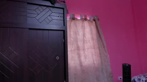 Snapshot of emma_lean chatting on January 25, 2025, 1:19 pm whises lits online show from January 25, 2025, 1:19 pm