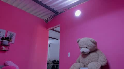 Snapshot of emma_lean chatting on January 28, 2025, 2:53 pm whises lits online show from January 28, 2025, 2:53 pm