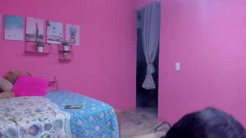 Snapshot of emma_lean chatting on February 19, 2025, 12:11 pm whises lits online show from February 19, 2025, 12:11 pm