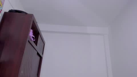 Snapshot of emma_lean chatting on October 6, 2025, 12:02 pm whises lits online show from October 6, 2025, 12:02 pm