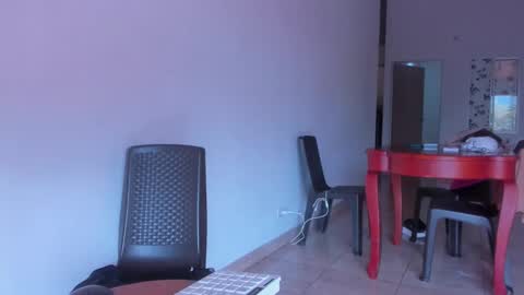 whises lits        online show from December 19, 2025, 1:07 pm