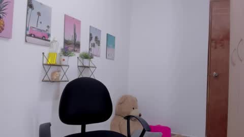 whises lits        online show from February 7, 2026, 7:17 pm