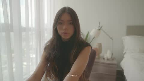 emma_lu1 online show from April 7, 2026, 4:07 pm