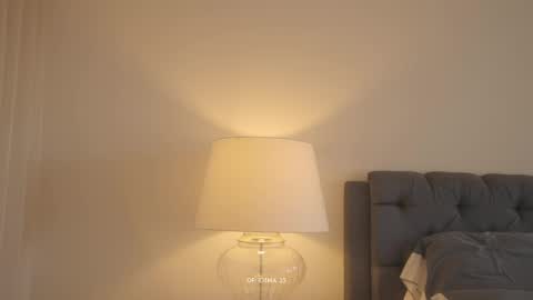 Snapshot of emma_lu1 chatting on May 26, 2026, 4:14 pm emma_lu1 online show from May 26, 2026, 4:14 pm