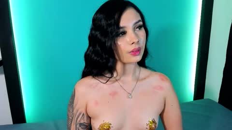     online show from February 3, 2026, 1:38 pm