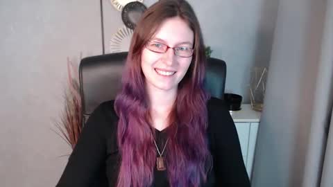 emma online show from January 6, 2025, 9:41 am