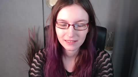 emma online show from January 16, 2025, 10:10 am