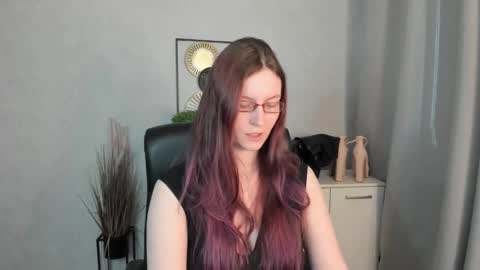 emma online show from April 10, 2026, 6:07 am