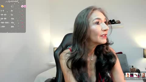 Emma  online show from May 14, 2026, 11:28 am