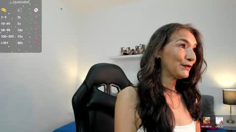 Emma  online show from May 19, 2026, 11:38 am