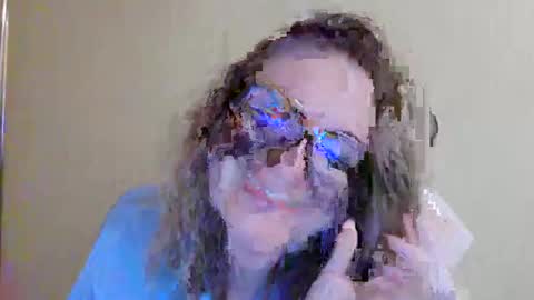 Snapshot of emma_misty_ chatting on October 10, 2025, 3:55 pm emma_misty_ online show from October 10, 2025, 3:55 pm