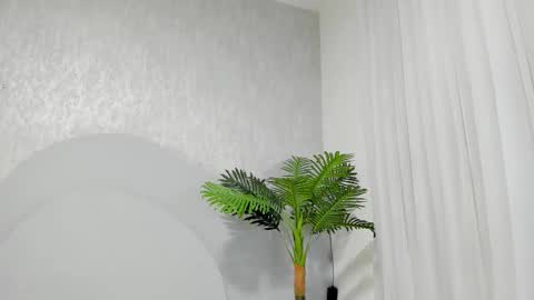 Emma Morgann online show from March 3, 2026, 11:27 am