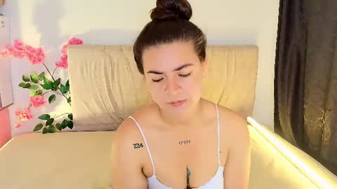 Emma online show from July 24, 2026, 5:05 am