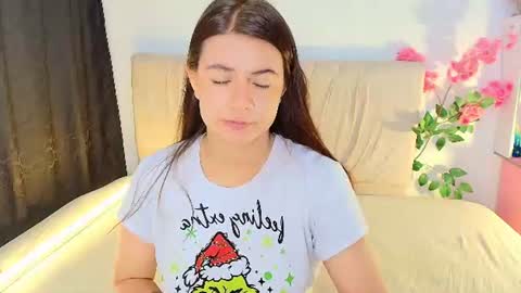 Emma online show from July 28, 2026, 5:03 am
