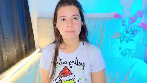 Emma online show from July 28, 2026, 11:17 am