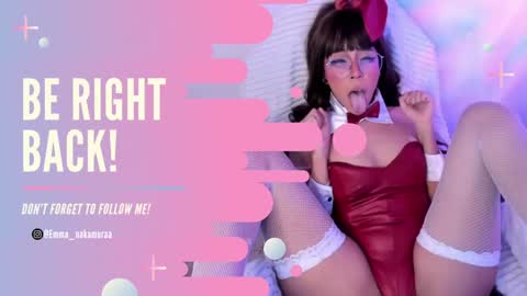     online show from December 3, 2024, 1:10 pm